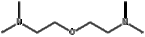 Bis(2-dimethylaminoethyl) ether