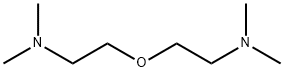 Bis(2-dimethylaminoethyl) ether