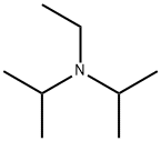 N,N-Diisopropylethylamine