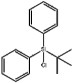 tert-Butyl(chloro)diphenylsilane