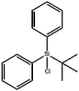 tert-Butyl(chloro)diphenylsilane