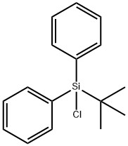 tert-Butyl(chloro)diphenylsilane