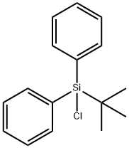 tert-Butyl(chloro)diphenylsilane