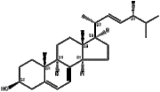 Ergosterol