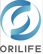 Tianjin Orilife Biopharma Co., Ltd.