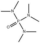 Hexamethyl Phosphoric acid triamide