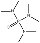 Hexamethyl Phosphoric acid triamide