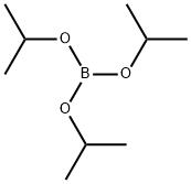 Triisopropyl borate