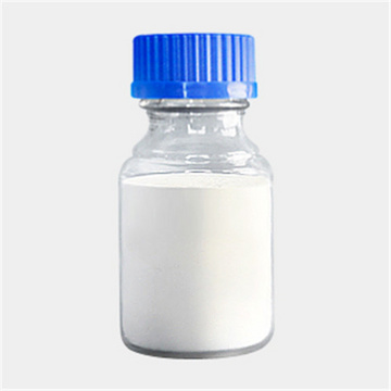 Ivermectin  