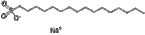 Hexadecane-1-sulfonic acid sodium salt