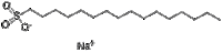 Hexadecane-1-sulfonic acid sodium salt