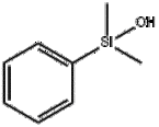 Dimethylphenylsilanol