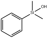 Dimethylphenylsilanol
