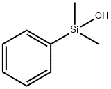 Dimethylphenylsilanol