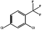 2,4-dichlorobenzotrifluoride