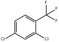 2,4-dichlorobenzotrifluoride