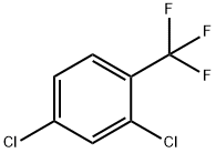 2,4-dichlorobenzotrifluoride