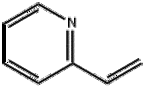 2-Vinyl Pyridine