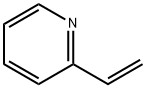 2-Vinyl Pyridine