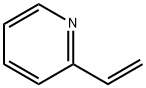 2-Vinyl Pyridine