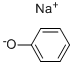 Sodium Phenoxide