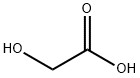 Glycolic acid