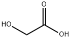 Glycolic acid