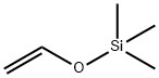 Vinyloxytrimethylsilane