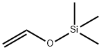 Vinyloxytrimethylsilane