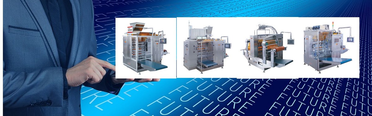 RUIAN SANYANG TECHNOLOGY CO., LTD