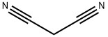 Malononitrile