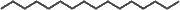 N-Hexadecane