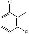 2,6-Dichlorotoluene