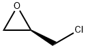 (R)-(-)-Epichlorohydrin