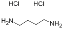 1,4-Diaminobutane dihydrochloride