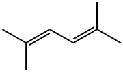 2,5-Dimethyl-2,4-hexadiene