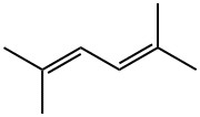 2,5-Dimethyl-2,4-hexadiene