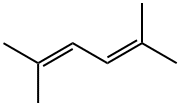 2,5-Dimethyl-2,4-hexadiene