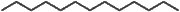 N-TRIDECANE