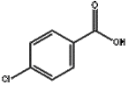 4-Chlorobenzoic acid