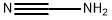 Cyanamide