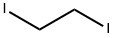 1,2-Diiodoethane