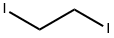 1,2-Diiodoethane