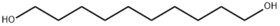 1,10-Decanediol