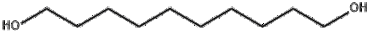 1,10-Decanediol