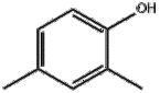 2,4-Dimethylphenol