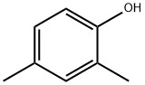 2,4-Dimethylphenol