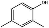 2,4-Dimethylphenol