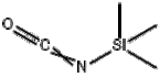 Trimethylsilyl Isocyanate