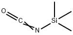 Trimethylsilyl Isocyanate